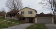 6506 Foxbranch Cir Knoxville, TN 37918 - Image 2617816