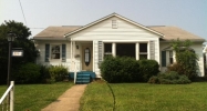 3201 Elm Street Parkersburg, WV 26104 - Image 2617908