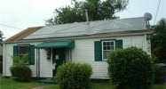 817 Johnstons Rd Norfolk, VA 23513 - Image 2618004