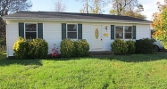 3 Woodmont Dr Point Pleasant, WV 25550 - Image 2618585