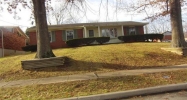 3404 Cherry Tree Ln Erlanger, KY 41018 - Image 2618982