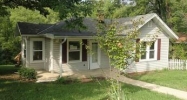 816 Lytle Ave Erlanger, KY 41018 - Image 2618986