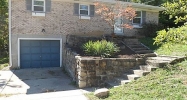 1453 Garvey Ave Erlanger, KY 41018 - Image 2618989