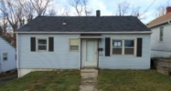 630 Willow Street Erlanger, KY 41018 - Image 2618990