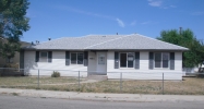 401 Obie Sue Ave Worland, WY 82401 - Image 2619116