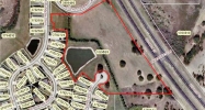 U.S. Highway 27 Leesburg, FL 34748 - Image 2619351