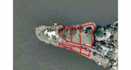 Treasure Island RD Leesburg, FL 34788 - Image 2619354