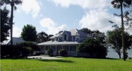 6585 SUNNYSIDE DR Leesburg, FL 34748 - Image 2619355