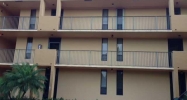 6406 CORAL LAKE DR # 106 Pompano Beach, FL 33063 - Image 2619853