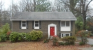 4076 Brookwood Dr Austell, GA 30106 - Image 2619929