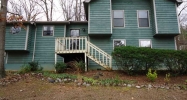 6905 Ivy Log Dr Austell, GA 30168 - Image 2619945
