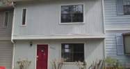 2034 Drennon Avenue Austell, GA 30106 - Image 2619933