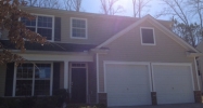 7039 Hillcrest Chas Austell, GA 30168 - Image 2619927