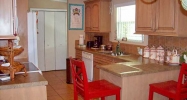 989 BUNKER HILL DR, #21 Naples, FL 34110 - Image 2620066