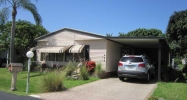 428 Laurelwood Lane Naples, FL 34112 - Image 2620067