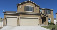 3208 Saratoga Lane Pasco, WA 99301 - Image 2620076