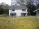 162 Webster Rd Belfast, ME 04915 - Image 2620353