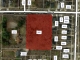 925 Grant St Kalamazoo, MI 49008 - Image 2620584