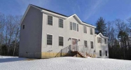 1615 Swan Lake Ave Belfast, ME 04915 - Image 2621497