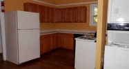 159 Waldo Ave Belfast, ME 04915 - Image 2621496