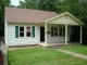235 Sherman Ave Lexington, KY 40502 - Image 2622139
