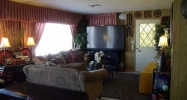 3050 W Ball RD #12 Anaheim, CA 92804 - Image 2622292