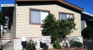 1250 N. State College # 117 Anaheim, CA 92806 - Image 2622293