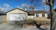 1051 W Avenue J7 Lancaster, CA 93534 - Image 2622295