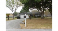 7616 Clouser Ct Lakeland, FL 33810 - Image 2622368