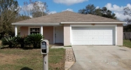 5375 Spivey Glen Ct Lakeland, FL 33810 - Image 2622371