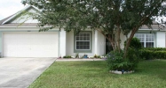 8441 Split Creek Cir Lakeland, FL 33809 - Image 2622374