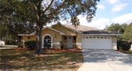 8304 Maid Marions Trl Lakeland, FL 33809 - Image 2622376