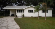 121 Maris Ct Lakeland, FL 33809 - Image 2622380