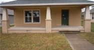 819 Ariana St Lakeland, FL 33803 - Image 2622381