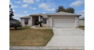 7716 Manor Dr Lakeland, FL 33810 - Image 2622382