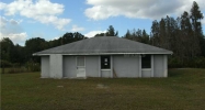 1805 Ranchland Dr Lakeland, FL 33809 - Image 2622384