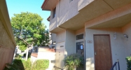 26 Brownfield Lane Pomona, CA 91766 - Image 2622308