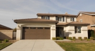 6715 Rosebay Court Corona, CA 92880 - Image 2622312