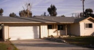 40896 Cavalier Dr Hemet, CA 92544 - Image 2622313