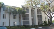 2510 Se Anchorage Cv Apt C2 Port Saint Lucie, FL 34952 - Image 2622397