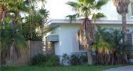 147 Auburn Dr Lake Worth, FL 33460 - Image 2622335