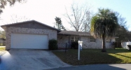 1327 Northglen Ln Lakeland, FL 33813 - Image 2622363