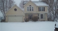 951 Sundew Ct Aurora, IL 60504 - Image 2622469