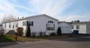 23480 Hopi St N.W. Saint Francis, MN 55070 - Image 2622498