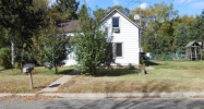 303 J St   Ne Brainerd, MN 56401 - Image 2622493