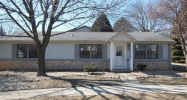 313 Kimberly Ct Aurora, IL 60504 - Image 2622475