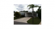 15 Santa Maria Court Port Saint Lucie, FL 34952 - Image 2622409