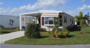 6 BRISTA LANE Port Saint Lucie, FL 34952 - Image 2622417