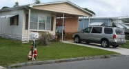 19 Camino Del Rio Port Saint Lucie, FL 34952 - Image 2622415