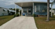 6 Girada Port Saint Lucie, FL 34952 - Image 2622425